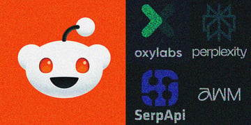 reddit-logos