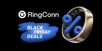 Ringconn black friday deals