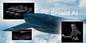 shield-ai-fighter