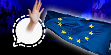 signal-bye-eu