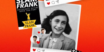 slam-frank.jpg