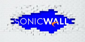 SonicWall