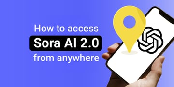 sora2.0-featured
