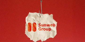 sunweb-group-phishing