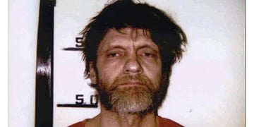 ted-mugshot