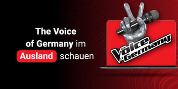 Watch the voice of germany