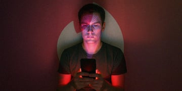tinder-facial-recognition