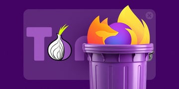 tor-firefox