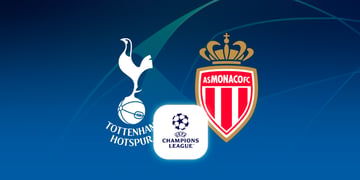 tottenham-hotspur-vs-as-monaco