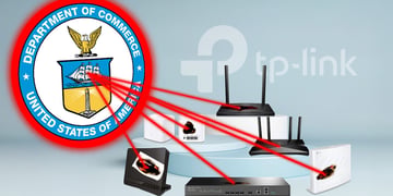 tp-link-america