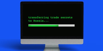 transferring-secrets-russia