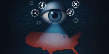 trump-social-media