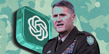 us-army-general
