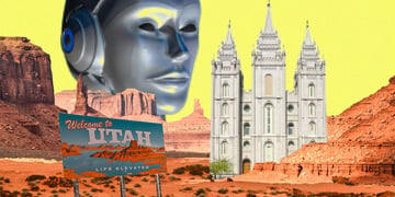 utah-ai-pioneer