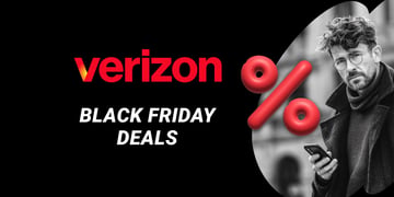 verizon black friday