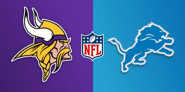 vikings-lions