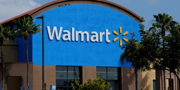 Walmart