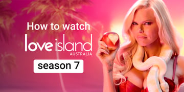 watch-love-island-australia-season7-featured