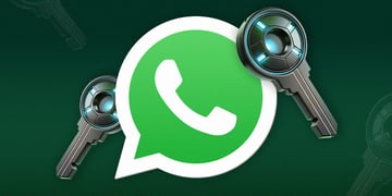 whatsapp-passkeys
