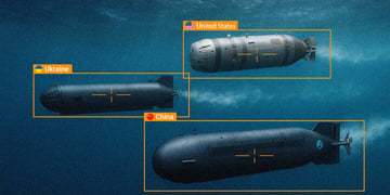 why-underwater-drones-are-making-waves-in-global-defense-and-seabed-ai_720