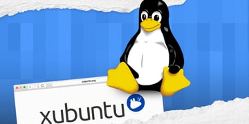 Xubuntu