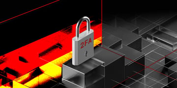 2fa-germany