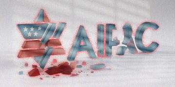 AIPAC-logo