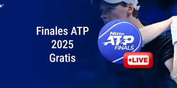 ATP