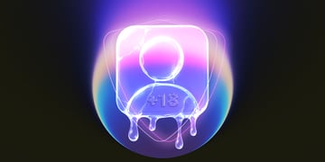 Free VPN age verification featured