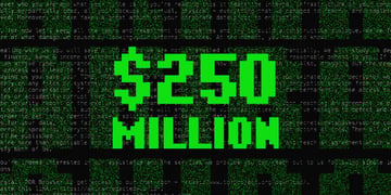 Akira ransomware