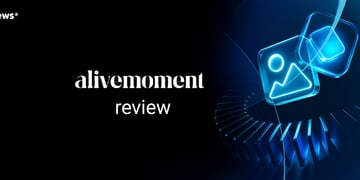 AliveMoment-review-featured