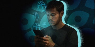 Android security, antivirus