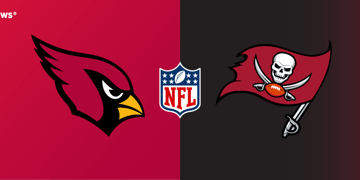Arizona-Cardinals-vs-Tampa-Bay-Buccaneers-