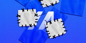 Asus vulnerabilities