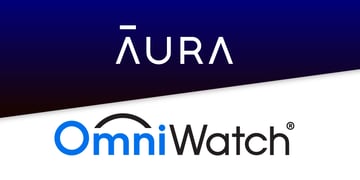 Aura vs Omniwatch