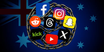 Australia-apps-restricted