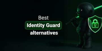 Best-Identity-Guard-alternatives.png