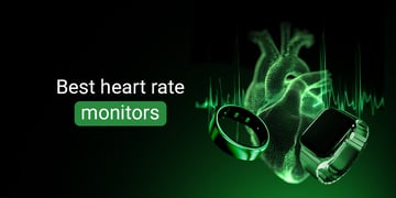 Best-heart-rate-monitors.jpg
