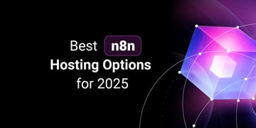 Best-n8n-Hosting-Options-for-2025