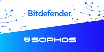 bitdefender vs sophos featured