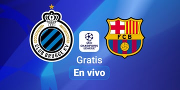 Club-Brugge-vs-Barcelona-CL