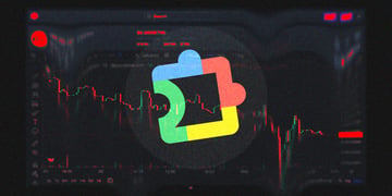 crypto-copilot