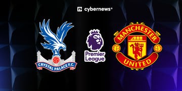 Crystal-Palace-vs-Man-United