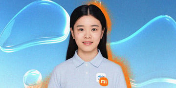China's AI researcher Luo Fuli, of DeepSeek fame, joins Xiaomi