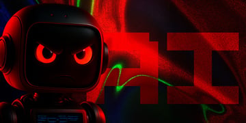 Does your AI have an attitude problem featured image
