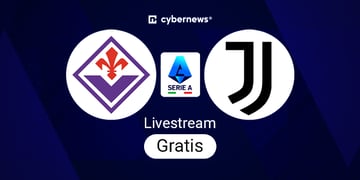 Fiorentina vs Juventus