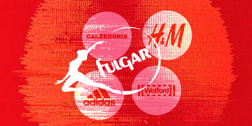 Fulgar ransomware attack