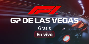 GP-de-Las-Vegas-ES