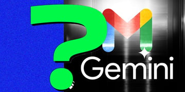 Gmail Gemini
