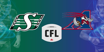 Grey-cup-final-featured